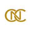 CNC Gunworks
