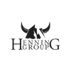 Henning Group