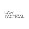 Law Tactical