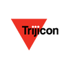 Trijicon