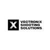 Vectronix Shooting Solutions