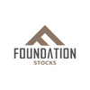 Foundation Stocks