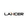 Lancer
