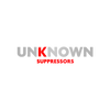 Unknown Suppressors