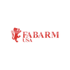 Fabarm