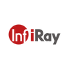 iRay
