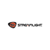 Streamlight