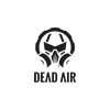 Dead Air Armament
