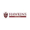 Hawkins Precision