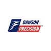 Dawson Precision