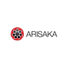 Arisaka
