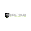 Breakthrough Clean Technologies