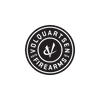 Volquartsen Firearms