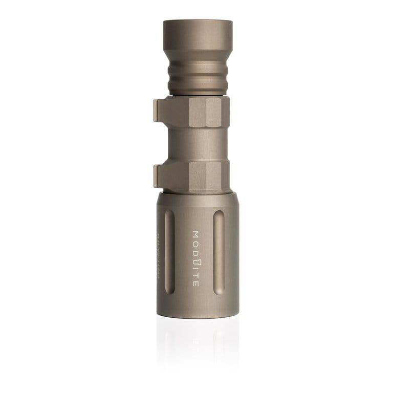 Modlite PLHv2 Light Package | 18350