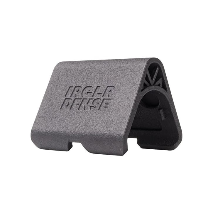 Irregular Defense FEER Stock Riser | 0.75