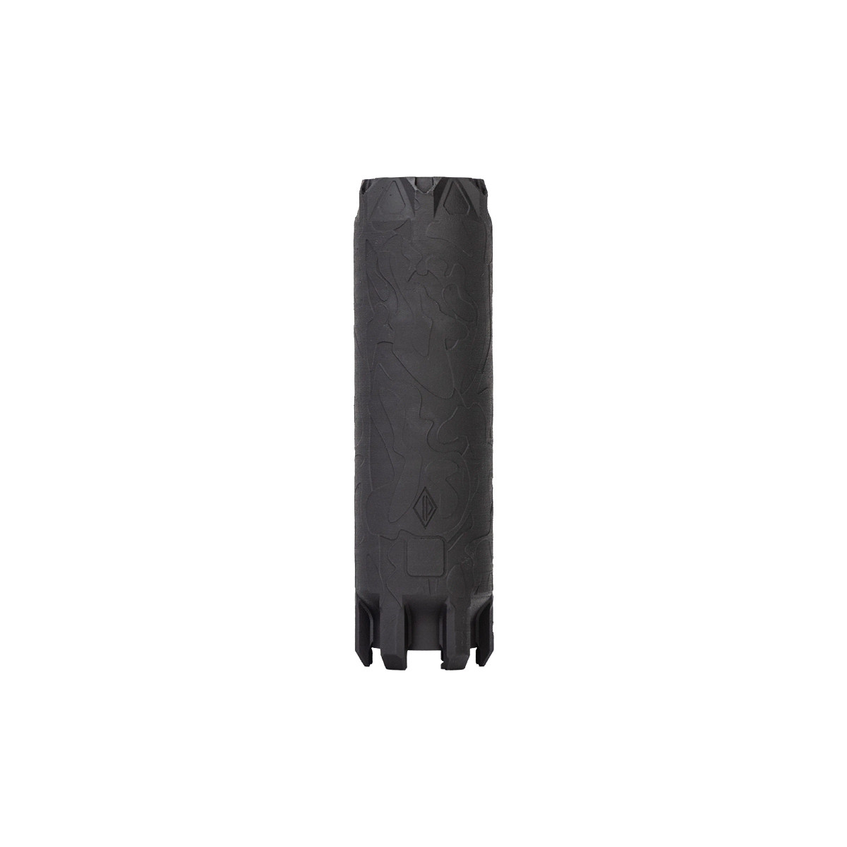 Irregular Design Group HESYCHIA SIXK