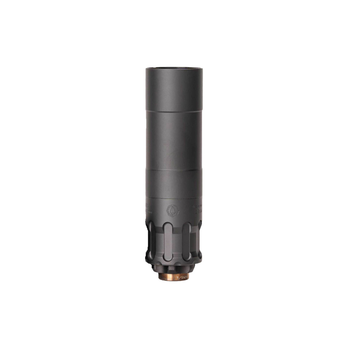 【OBSIDIAN】　XS Rugged Obsidian 9