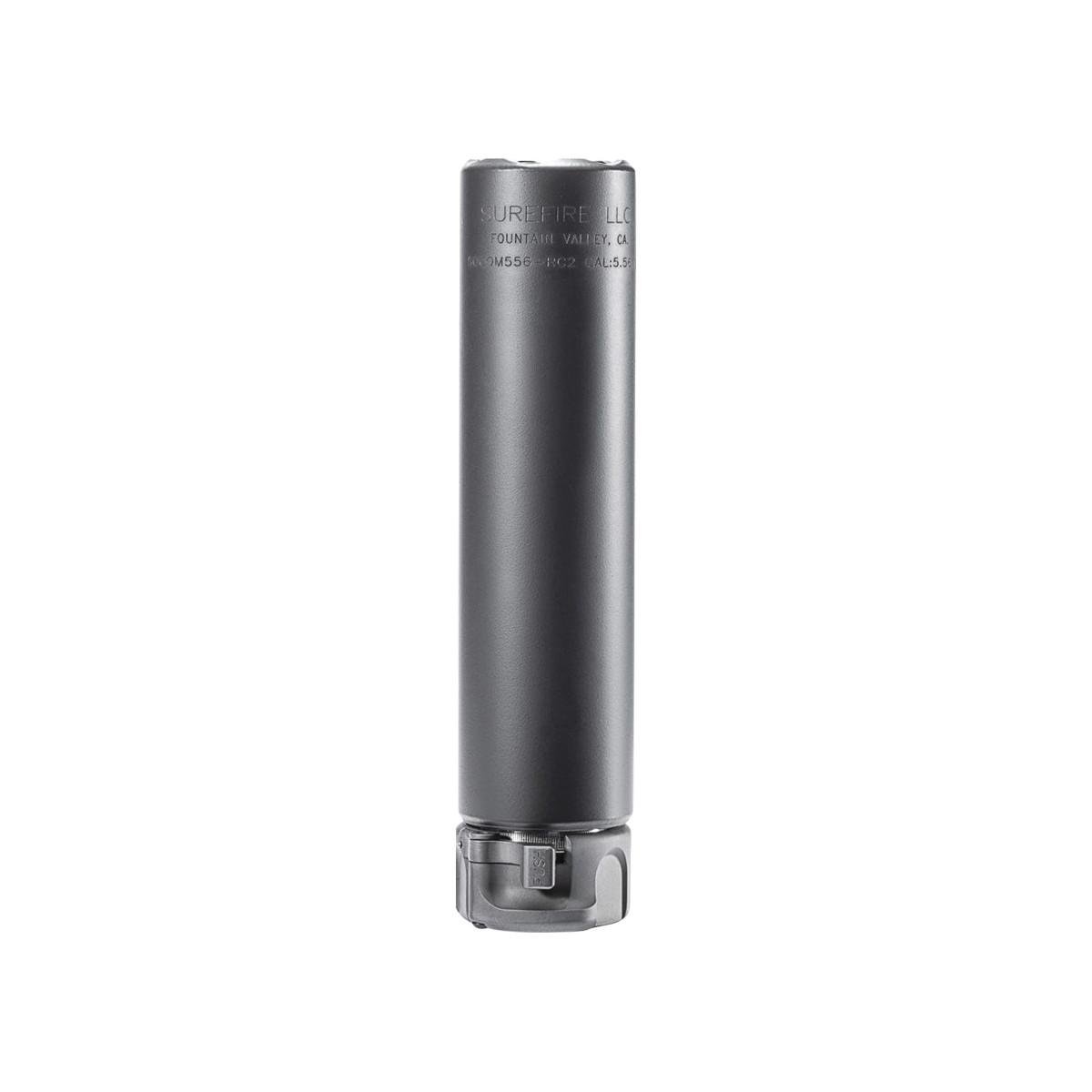 説明必読 SureFire SOCOM556 RC2 レプリカ Surefire SOCOM556-RC2