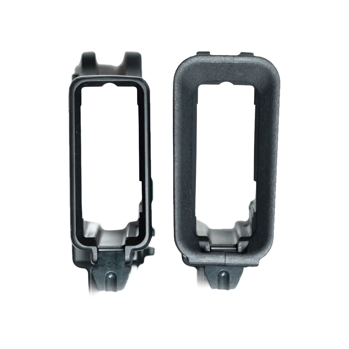 Driven Arms Co AR Standard Forged Slip Fit Magwell (SFM)