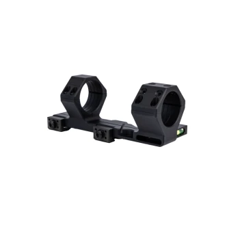 Hawkins Precision 36mm Cantilever Mount