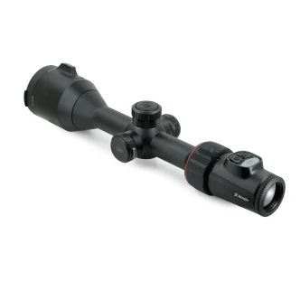 ACE Thermal Weapon Sight | H50R