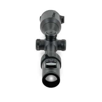Nocpix ACE Thermal Weapon Sight H50R
