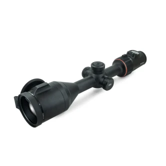 ACE Thermal Weapon Sight | S60R