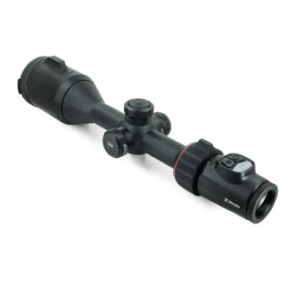 Nocpix ACE Thermal Weapon Sight S60R