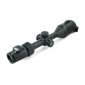 Nocpix ACE Thermal Weapon Sight S60R