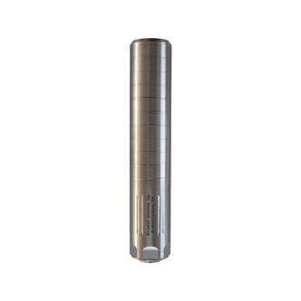 enticer l-ti