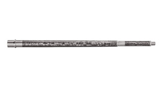 AR-15 Barrels | 22 ARC | Carbon Fiber