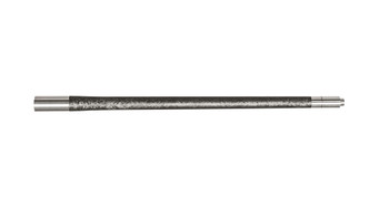 Barrel Blanks | 224 | Carbon Fiber