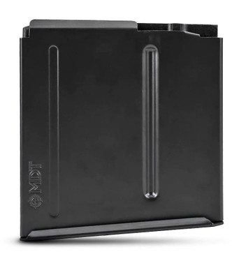 MDT AICS Magazines 300 PRC