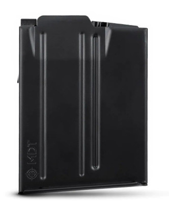 MDT AICS Magazines 6 BR