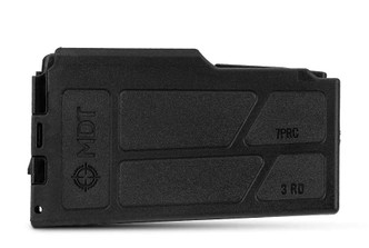 AICS Magazines | 7 PRC | LA