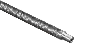 Proof Research Mini Fix Barrels 6 ARC Carbon Fiber