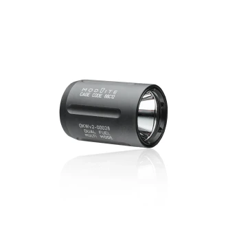 Modlite Light Heads | OKW V2 | Single Output