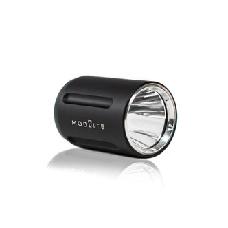 Modlite Light Heads | PLHv2 | Single Output