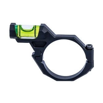 HALO-X ACCU/LEVEL | 30mm | RIGID