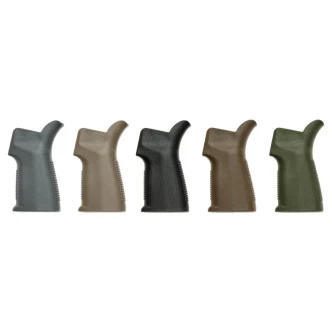 Reptilia CQG Pistol Grip