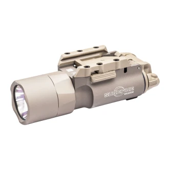 X300T Weaponlight