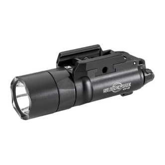 Surefire X300T Weaponlight