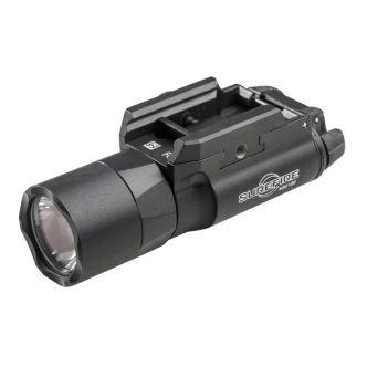 X300U Weaponlight