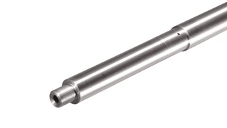 Proof Research AR-15 Barrels 6 ARC Stainless Steel