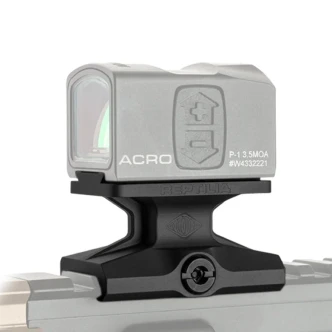 Reptilia Dot Mount ACRO 1.93"