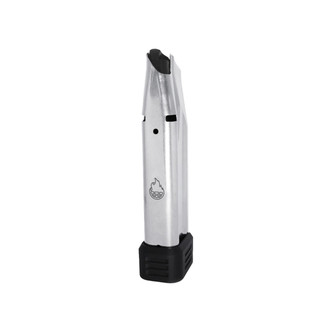 Atlas Mag | 9mm | Classic