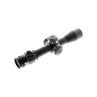 ZC420 | MPCT2X