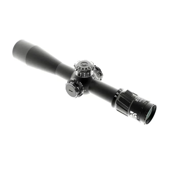 ZC527 | MPCT1X