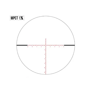 ZC420 | MPCT1X