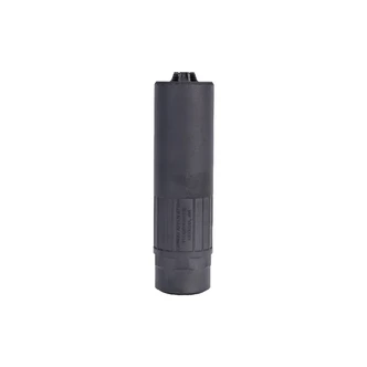 CAT WB 5.56 Titanium